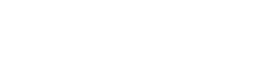 华中师范大学国际文化交流学院
