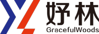 氦质谱检漏仪-氦检仪-检漏仪价格-氦气检漏仪厂家-上海妤林真空设备技术有限公司