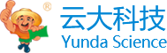 云大科技农化产品-云大YD120_长效芸苔素_云大万保-云大科技