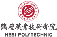 鹤壁职业技术学院医学院