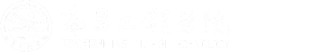 欢迎您访问南昌工程学院迎新网！