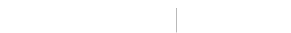医药卫生学院