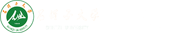 迎新网站