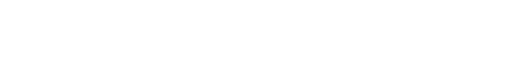 湖南文理学院医学院