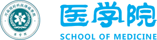 河南开封科技传媒学院医学院
