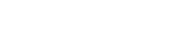 新乡学院医学院
