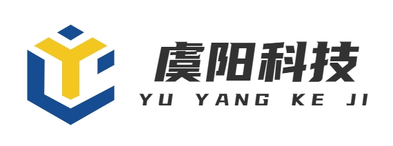 首页-上海虞阳科技有限公司