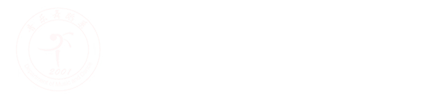 长治学院音乐舞蹈系