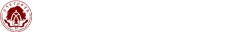 音乐舞蹈系