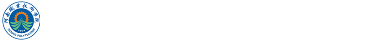 音乐学院（公共艺术教学部）