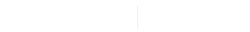 南京农业大学园艺学院