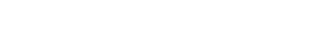 医药研究中心