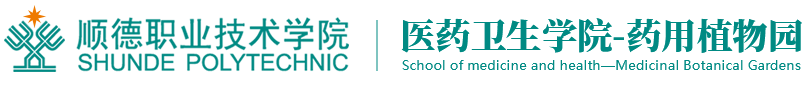 药用植物园