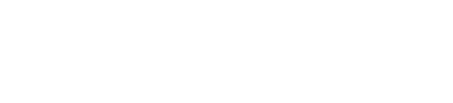 江西理工大学研究生招生信息网