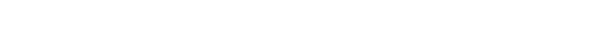 禹州基地