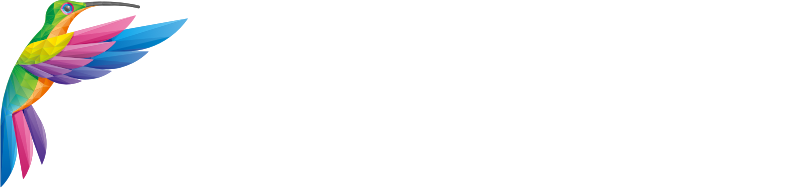 【赞那度官网】高端旅游服务-高端线上旅行服务及生活方式媒体