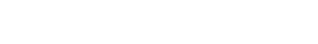 首页 - 中央民族大学本科招生网