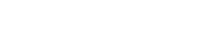 远程院在线教育资源制作网