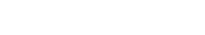产业部