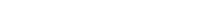 浙江财经大学就业信息网
