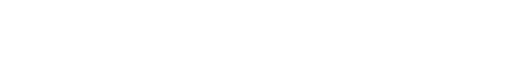 资产经营有限公司-中南大学