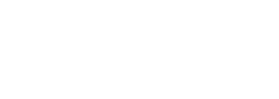 总台管理-康智味高端外卖APP