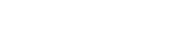 致达信息