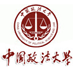 政法大学-中德法学院