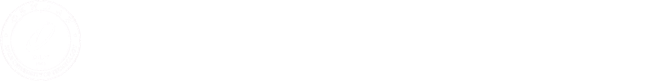 西安理工自动化与信息工程学院