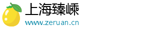上海臻嵊电子商务有限公司