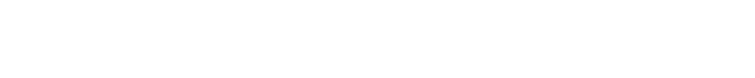 质量管理与教学督导处