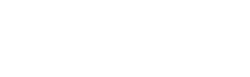 江苏恒进_江苏恒进机械印染有限公司