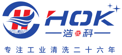 新能源汽车工业清洗剂,5G散热器清洗剂,碳氢工业清洗剂,微乳清洗剂厂家-中山市浩科化工科技有限公司