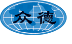 陕西隆基建设集团有限公司