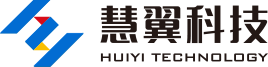 ai智能视频监控-海康威视摄像头-高清视频监控系统方案-慧翼科技