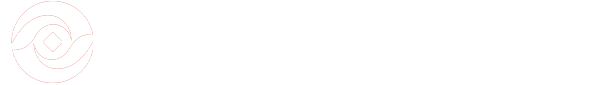 广东华农大资产经营有限公司