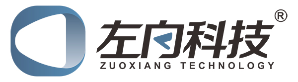 火灾自动报警系统_智能疏散指示系统_消防应急灯具_应急电源生产厂家|广东左向科技有限公司