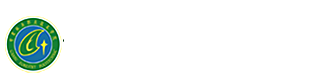甘肃林业职业技术学院招生数据处理平台