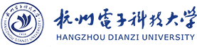 杭州电子科技大学本科招生网