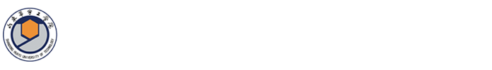 招生信息网 - 山东华宇工学院-教育部批准的普通本科高校