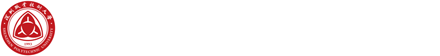 深圳职业技术大学招生信息网
