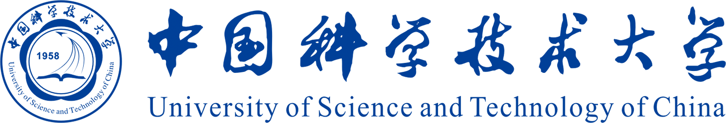 科技成果转移转化办公室