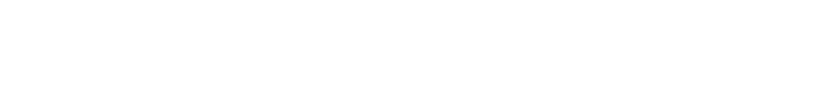 中国科大资产与后勤保障处