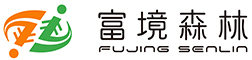 杭州旅游景点-团建推荐-亲子游好去处-露营烧烤-研学基地-浙江富境旅游文化发展有限公司