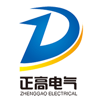 山东智能调压可控硅模块厂家_晶闸管模块-淄博正高电气有限公司