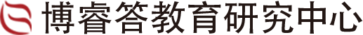 智教365