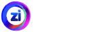 弹性云计算，云服务器，云托管，VPS -致全云
