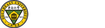 至善网