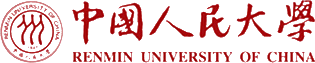 苏州校区中国人民大学智慧治理学院zhzl