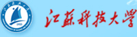 江苏科技大学资产经营有限公司